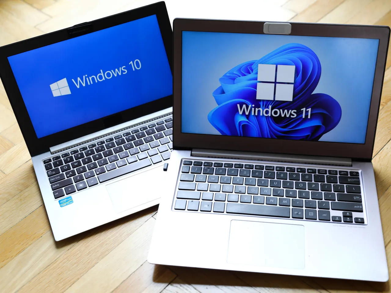 Windows’un zorunlu güncellemeleri, büyük sorunlara yol açıyor!