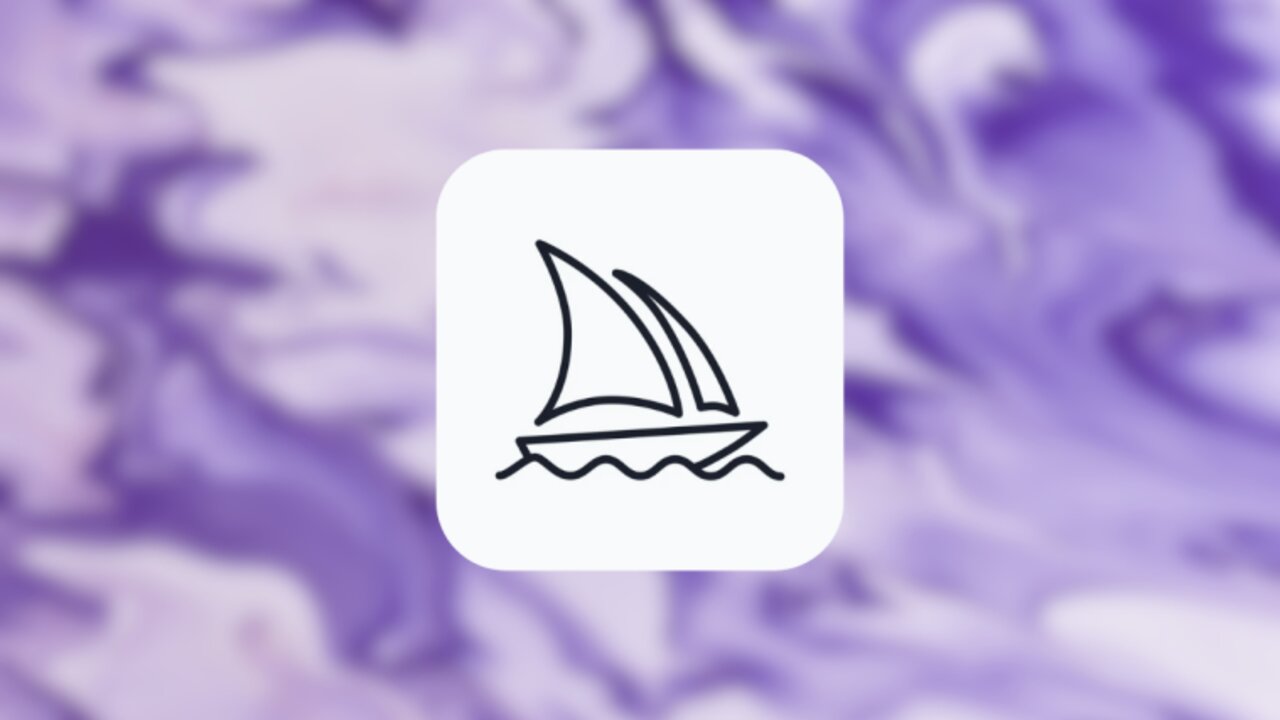 Midjourney, donanım sektörüne adım atıyor!