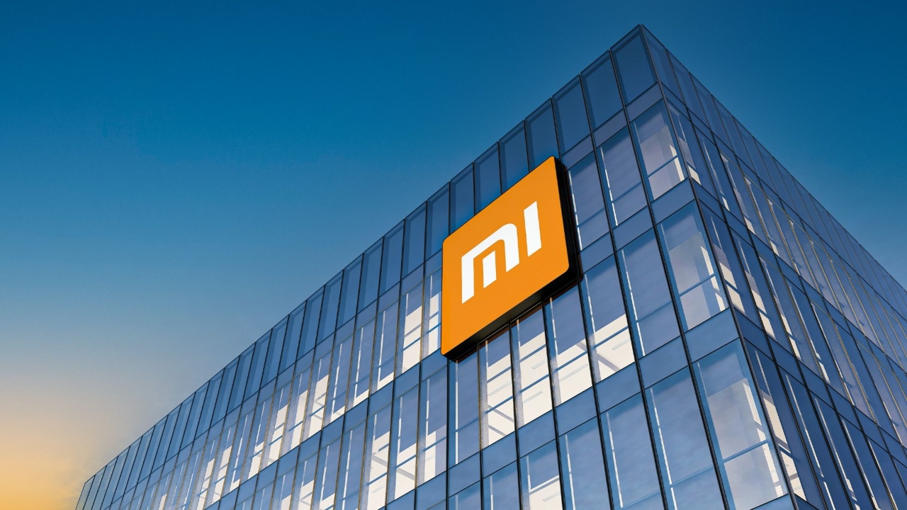 Xiaomi 2024 ikinci çeyrek finansal raporunu açıkladı: Gelirler beklentileri aştı!