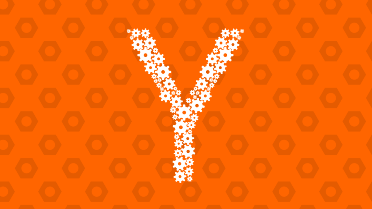 Y Combinator, ilk kez savunma sanayii yatırımı yaptı