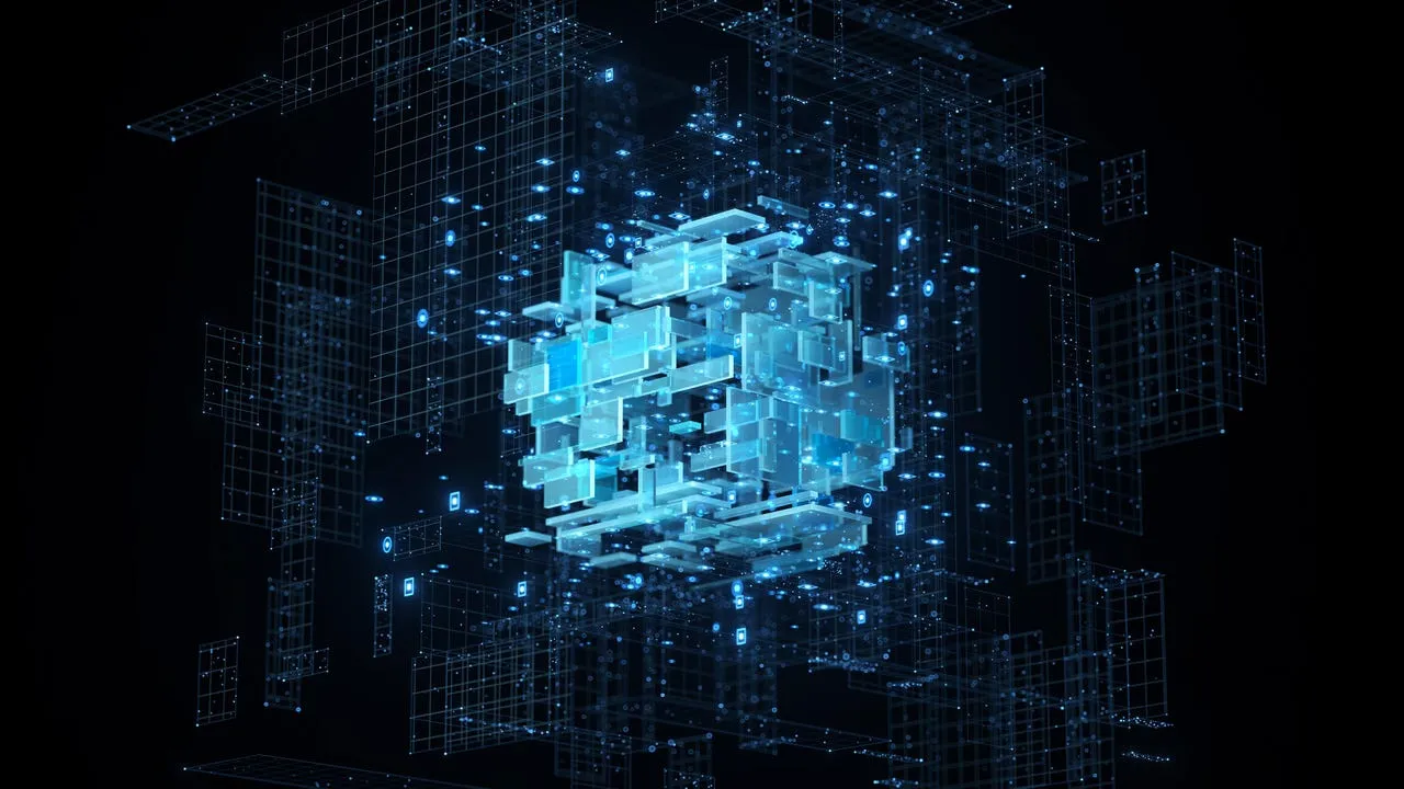 Virtual Protocols, yapay zekayla oyun yaptı!