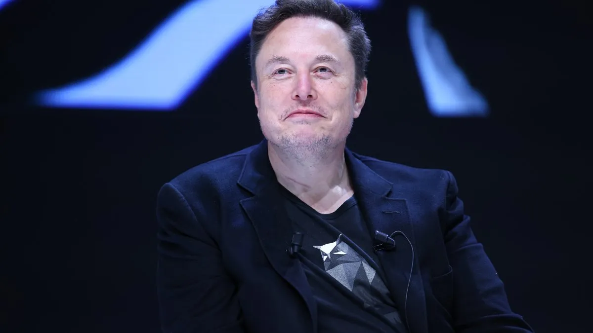 Yapay zeka kullanıcı verilerini kullanmalı mı?