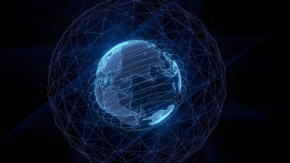 Yapay zeka sohbet robotları İngilizce odaklı kalıyor