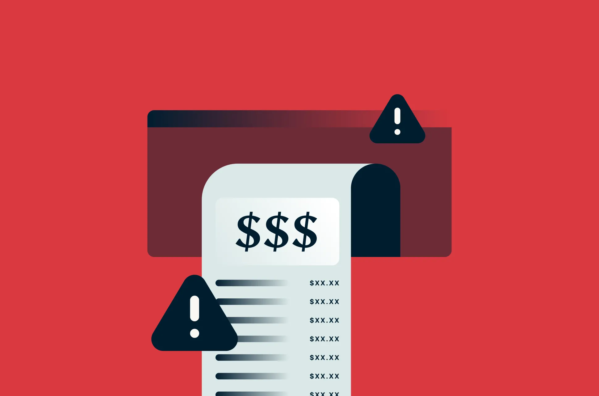 Yılın en büyük veri ihlalleri hangileri oldu?