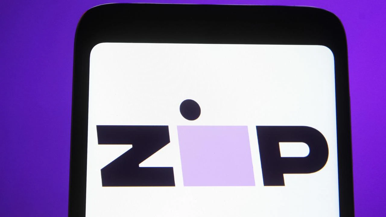 Zip, Apple ile işbirliğine gidiyor!