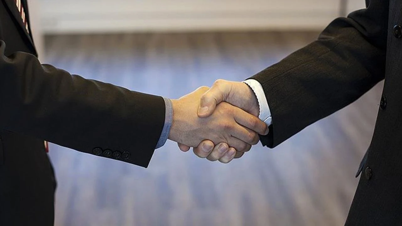 Melek yatırımcılar ve girişimciler İSTKON 2024’te bir araya geliyor!