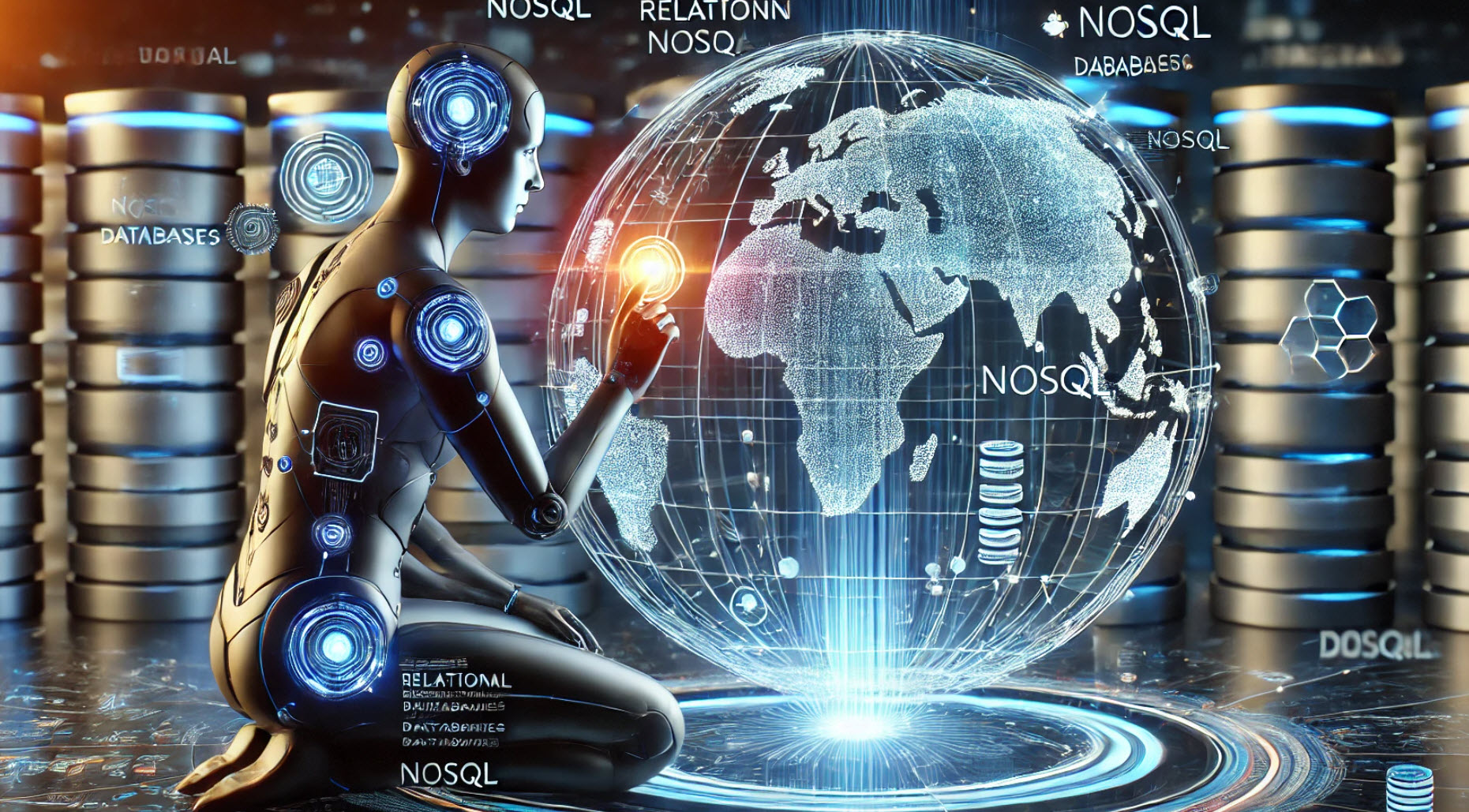 Üretken Yapay Zekanın Yeni Evresi