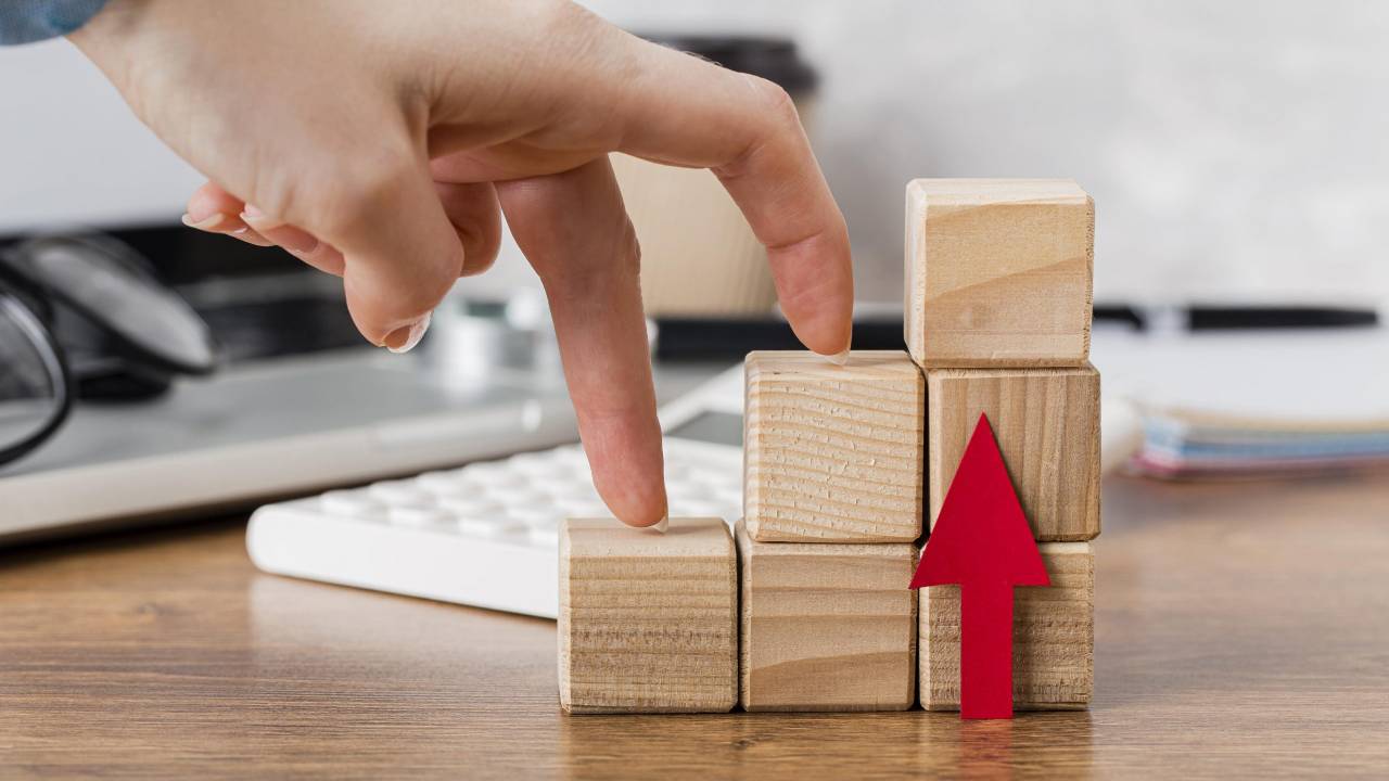 Küçük işletmeler için çevrim içi görünürlüğü artırmanın yolları!