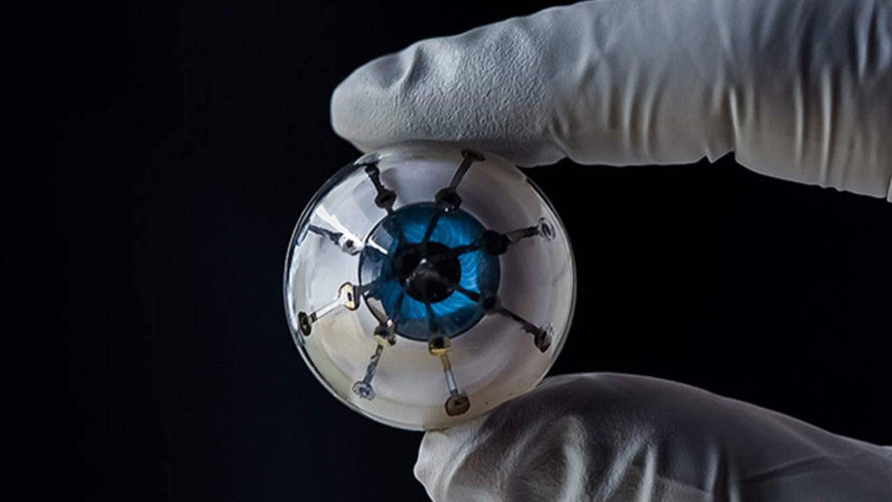 Neuralink’ten devrimsel çalışma! Körler, görme yetisini geri kazanabilir