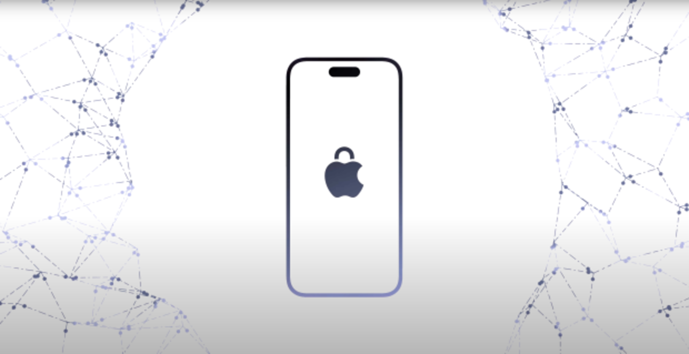 Apple’ın yeni özelliği Microsoft’un tartışmalı Recall özelliğini andırıyor