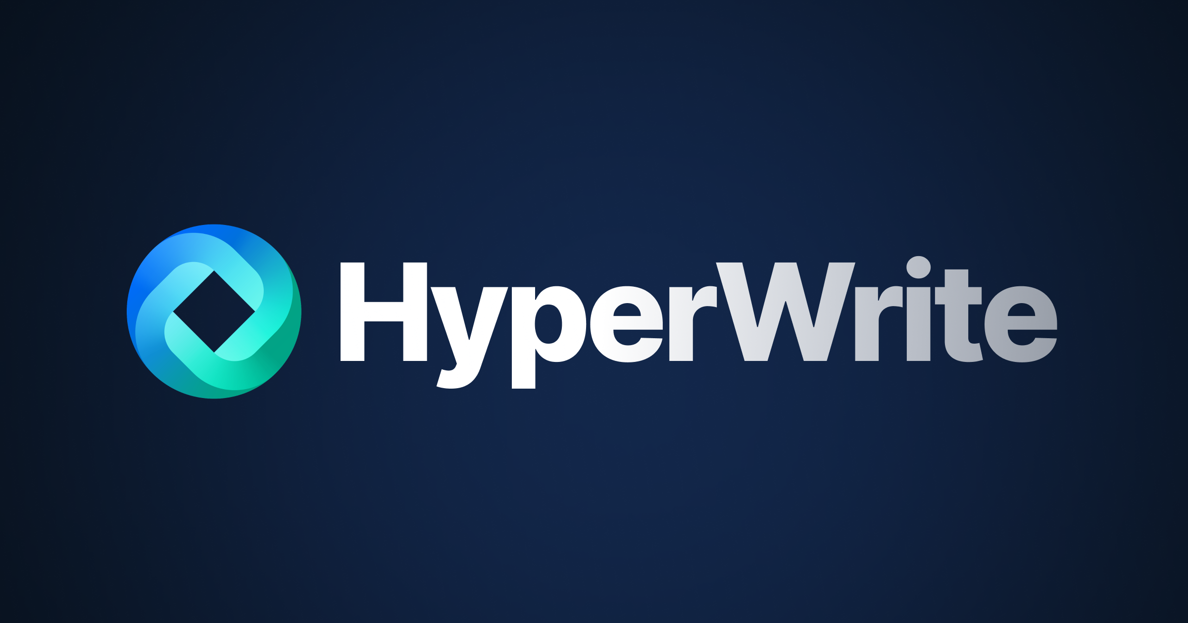 Yapay zeka girişimi HyperWrite’dan yeni model: Reflection 70B