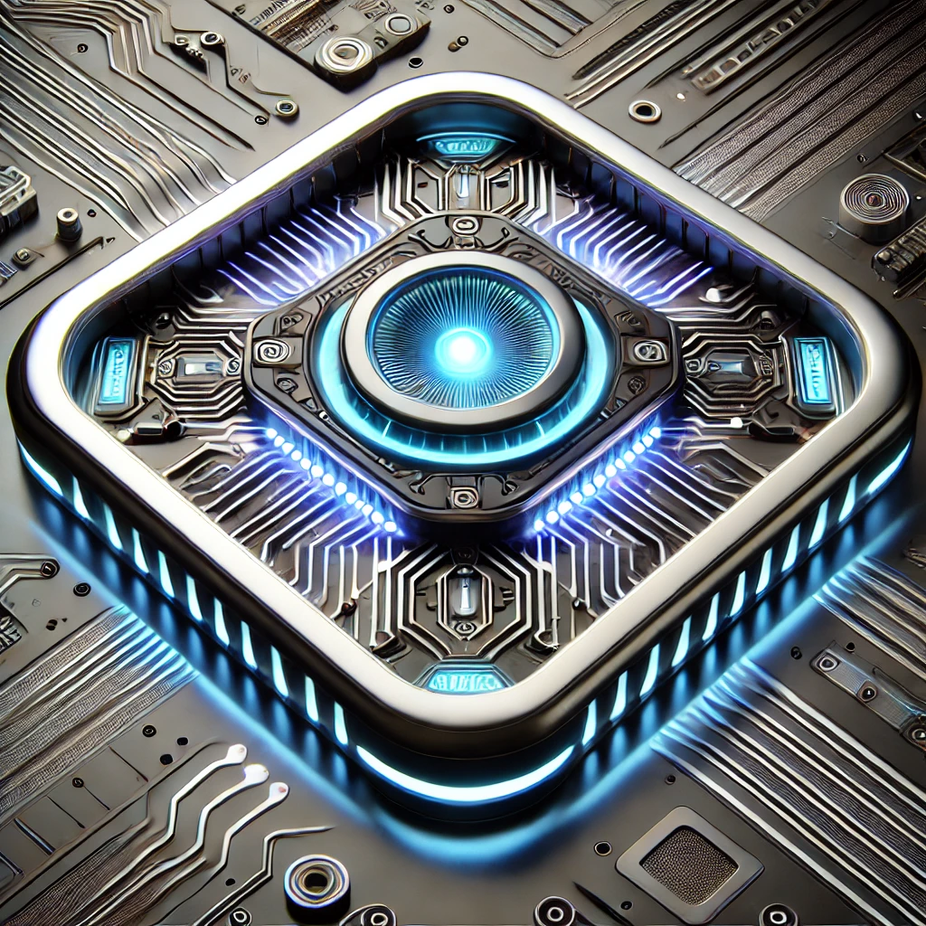 ABD, yarı iletken sektörünü domine ediyor!