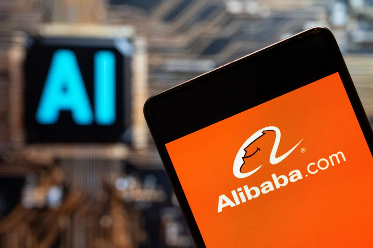 Alibaba, 100’lerce açık kaynak yapay zeka modeli kullanıma sundu!
