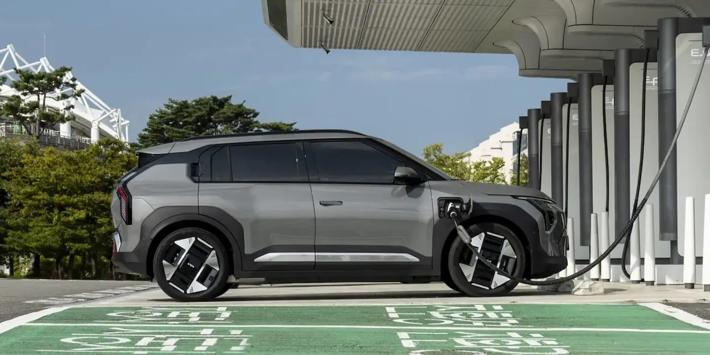 Kia elektrikli araç pazarında daha erişilebilir modellerle ilerleyecek