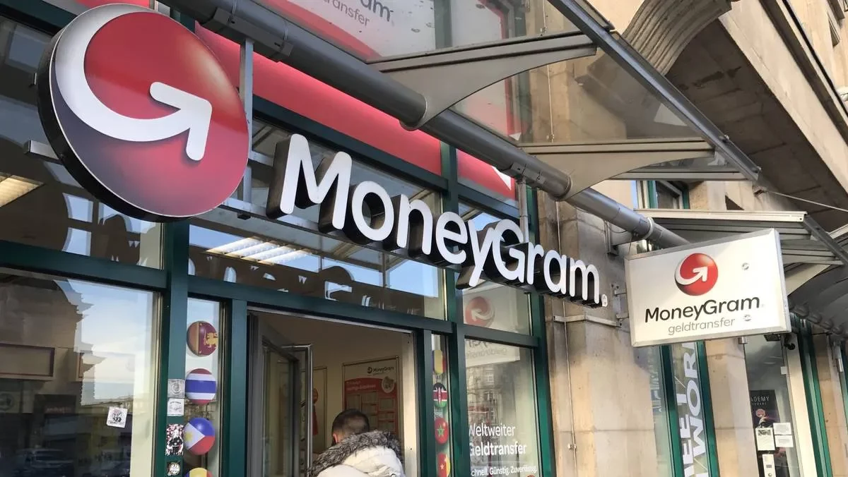 Transfer devi MoneyGram, siber saldırıların hedefi oldu!