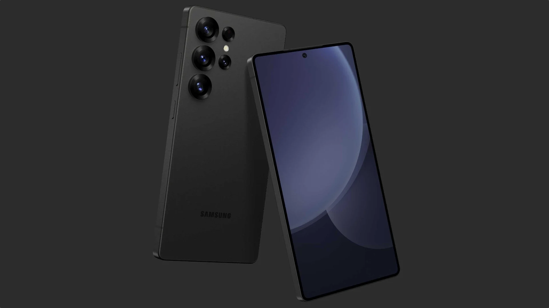 Galaxy S25 serisi, kesintisiz güncelleme desteğiyle gelecek!