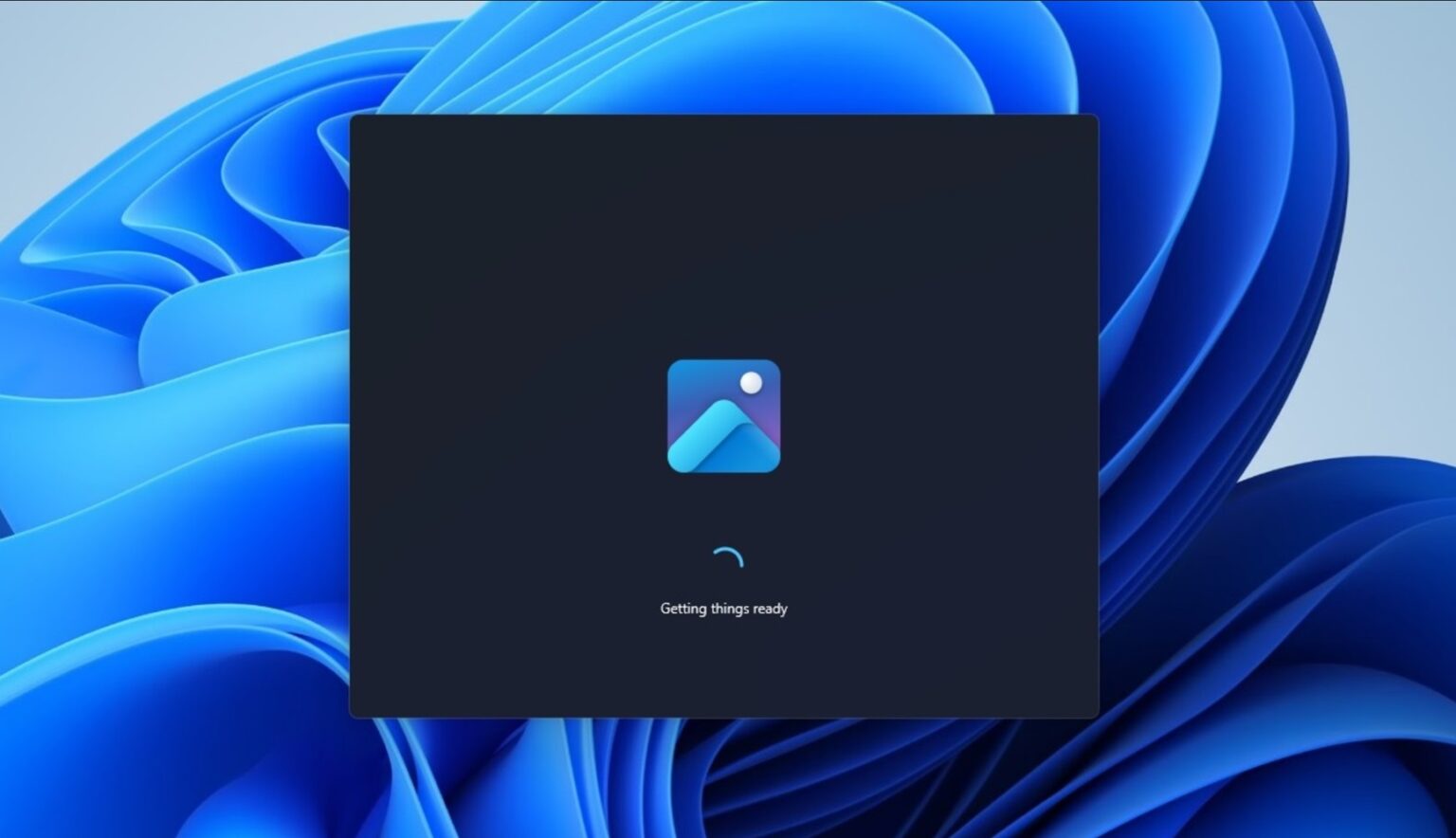 Modern Windows 11 uygulamalarına büyük performans artışı geliyor