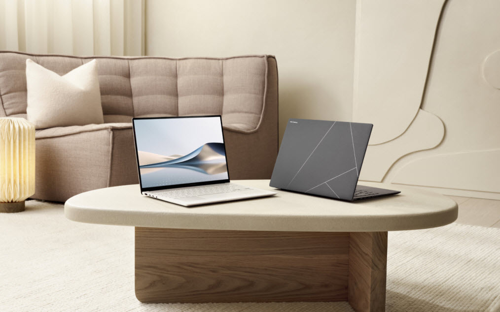 İki yıl içinde tüm notebook pazarının yüzde 60’ı AI PC olacak!