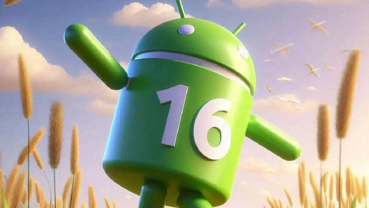 Android 16 Beta 1 yayınlandı! İşte tüm yenilikler