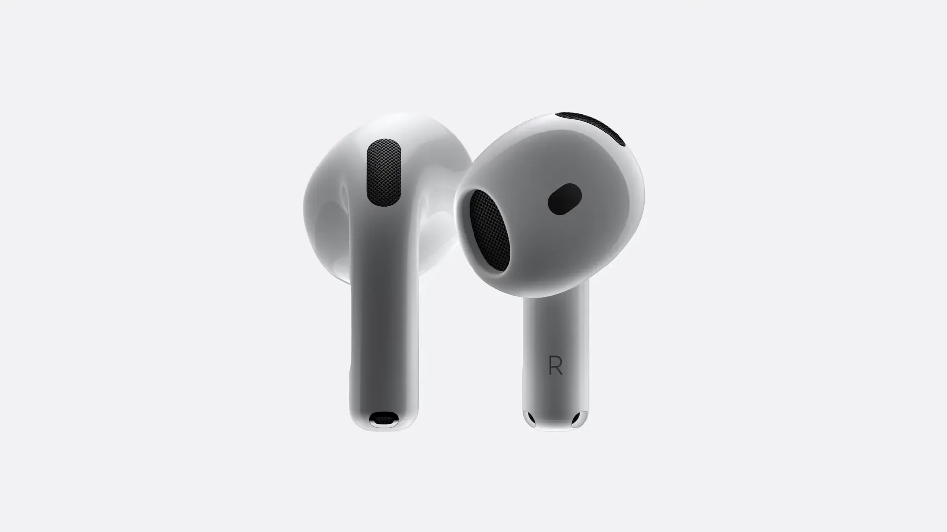 Apple’ın en yeni kulaklığı AirPods 4 ile ilgili her şey!