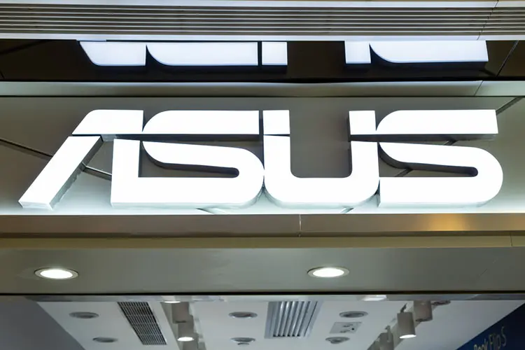 ASUS, yapay zeka sunucusunu duyurdu!