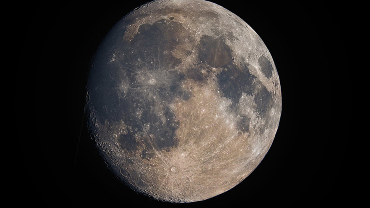 Japon ispace şirketi, ikinci kez Ay’a gidecek!