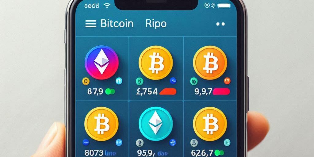 Binance kripto dolandırıcılık uygulamasını çökertti mi?