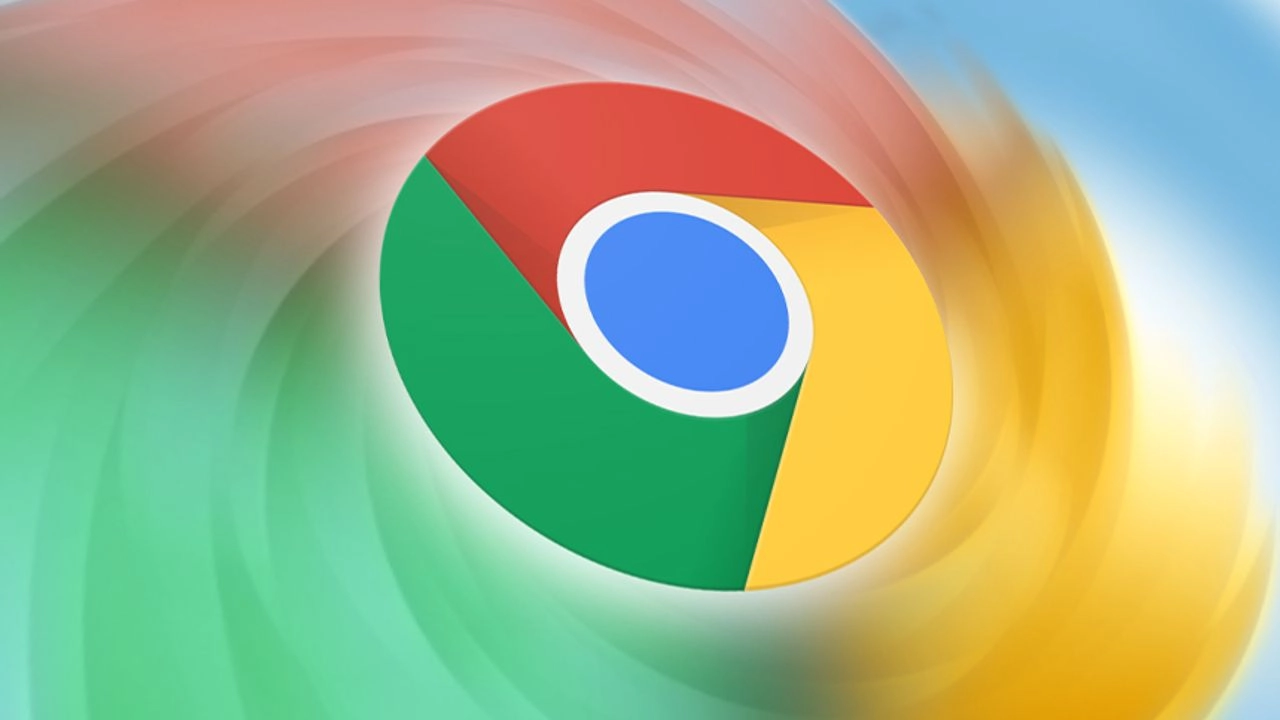 Google Chrome, üç yeni özellikle karşımıza çıkacak