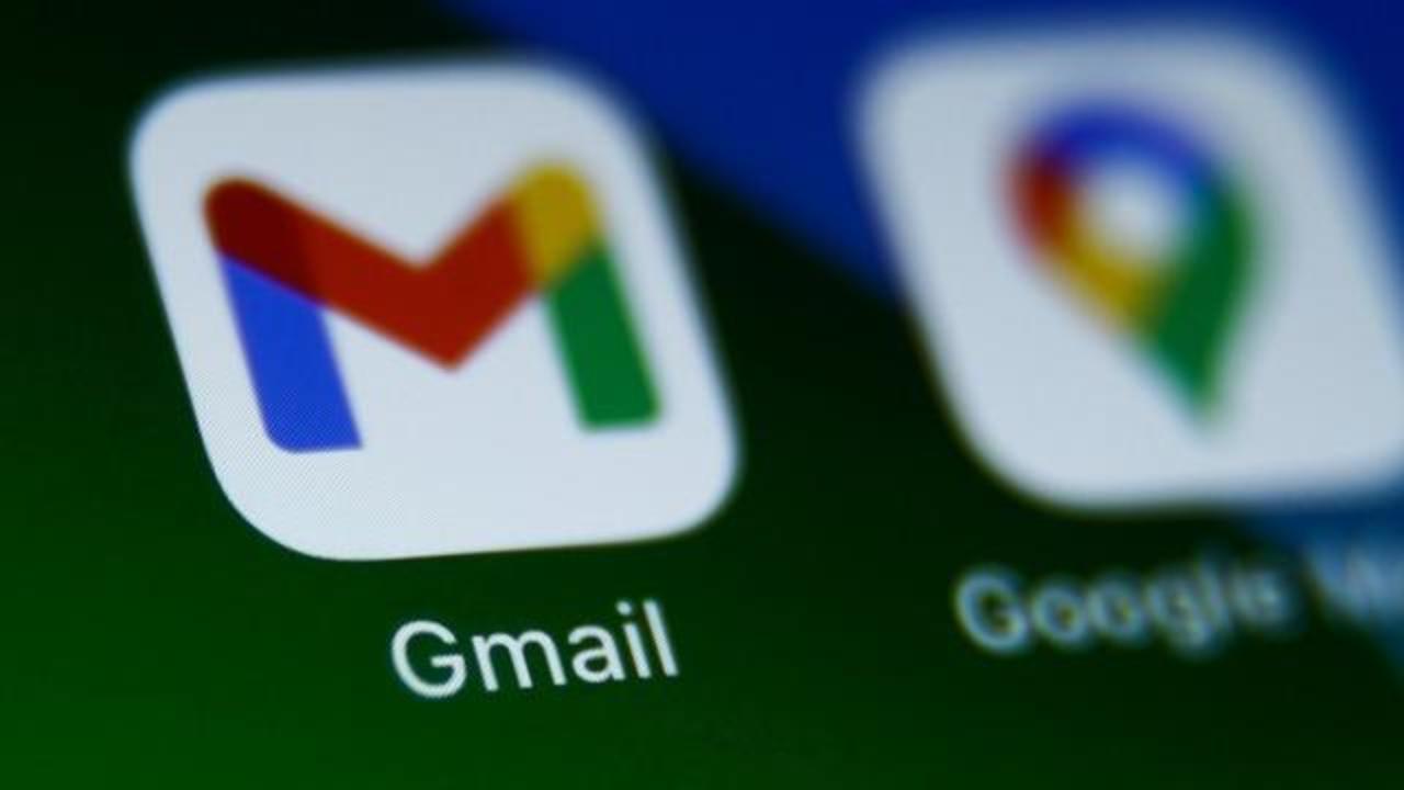 Google kullanılmayan Gmail hesaplarını silmeye başladı!