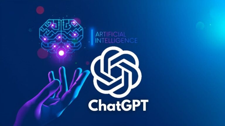 ChatGPT, haftalık 400 milyon aktif kullanıcı sayısına erişti.
