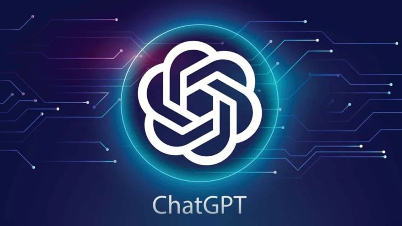 ChatGPT Pro tanıtıldı! İşte yeni özellikler