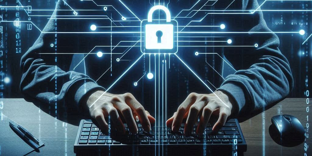 ChromeLoader açığı köyü amaçlı kullanılıyor