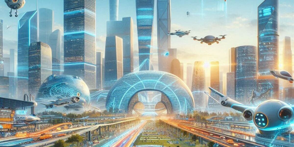 Çin üretken yapay zeka modeli eğitiyor