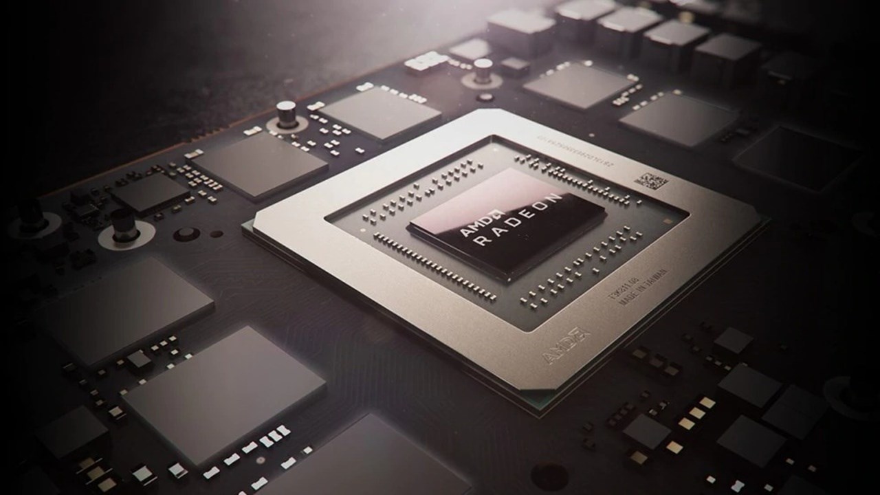 Radeon RX 8800 XT, %45 yüksek ışın izleme performansı sunacak!