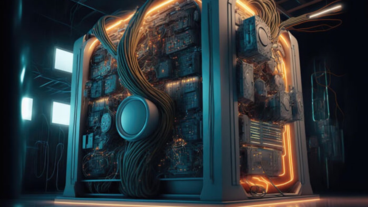 en-iyisi-olacak-microsoft-tan-kuantum-bilgisayar-hamlesi-techinside