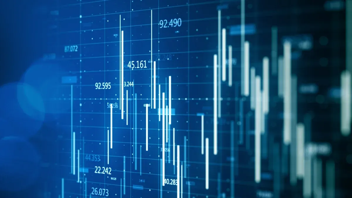 Fintech ve KOBİ’ler için fırsatlar: Dijital dönüşümün işletmelere sağladığı avantajlar