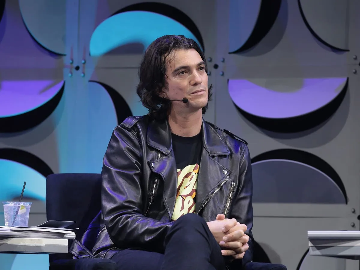 Flow Suudi Arabistan pazarına açılıyor