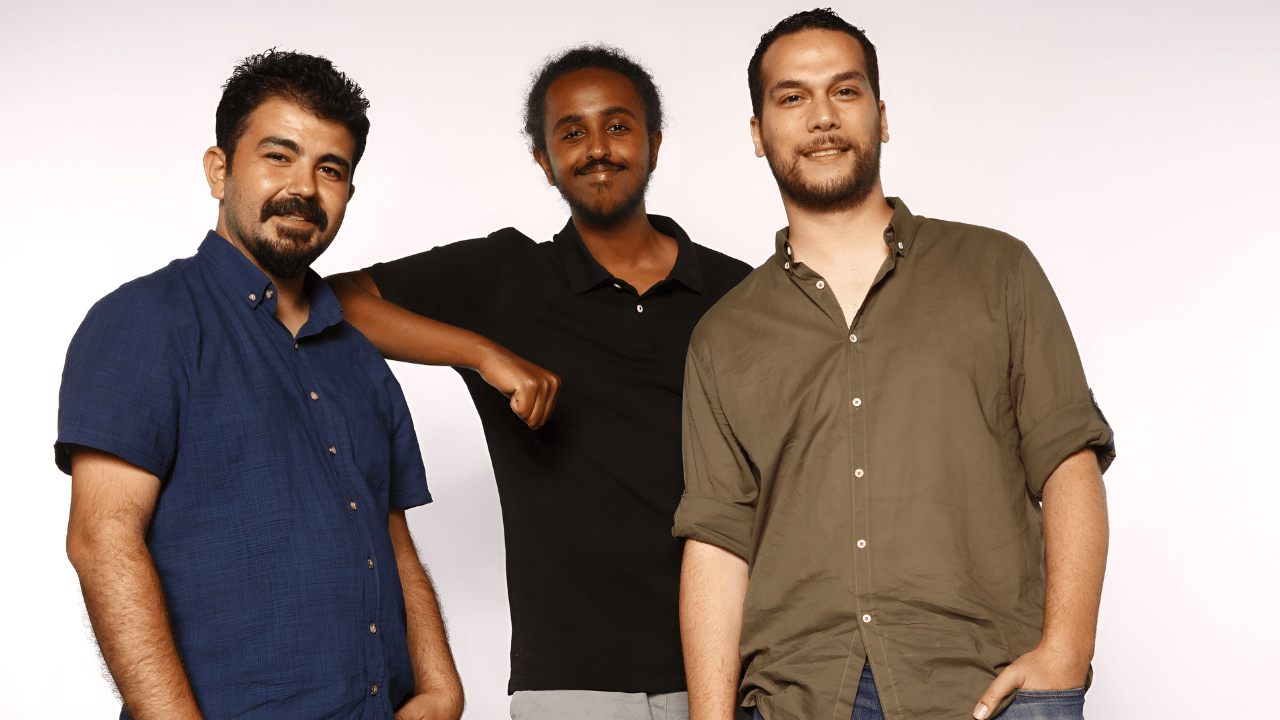 Simya VC, sürdürülebilirlik girişimi Blok-Z’ye 500 bin dolar yatırım yaptı!