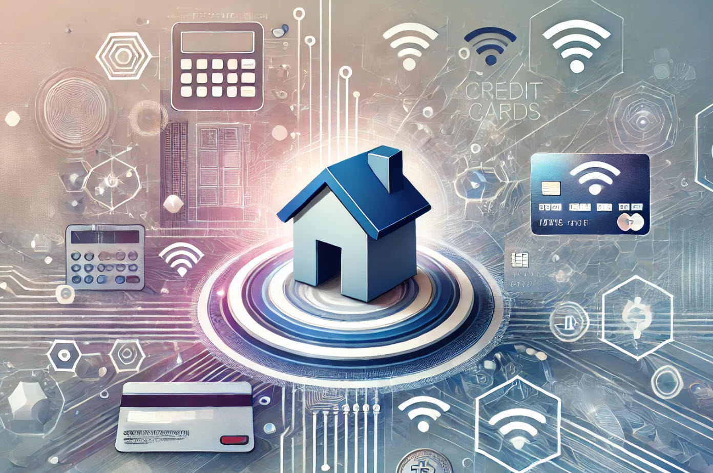 Kira yönetiminde uçtan uca dijital çözüm