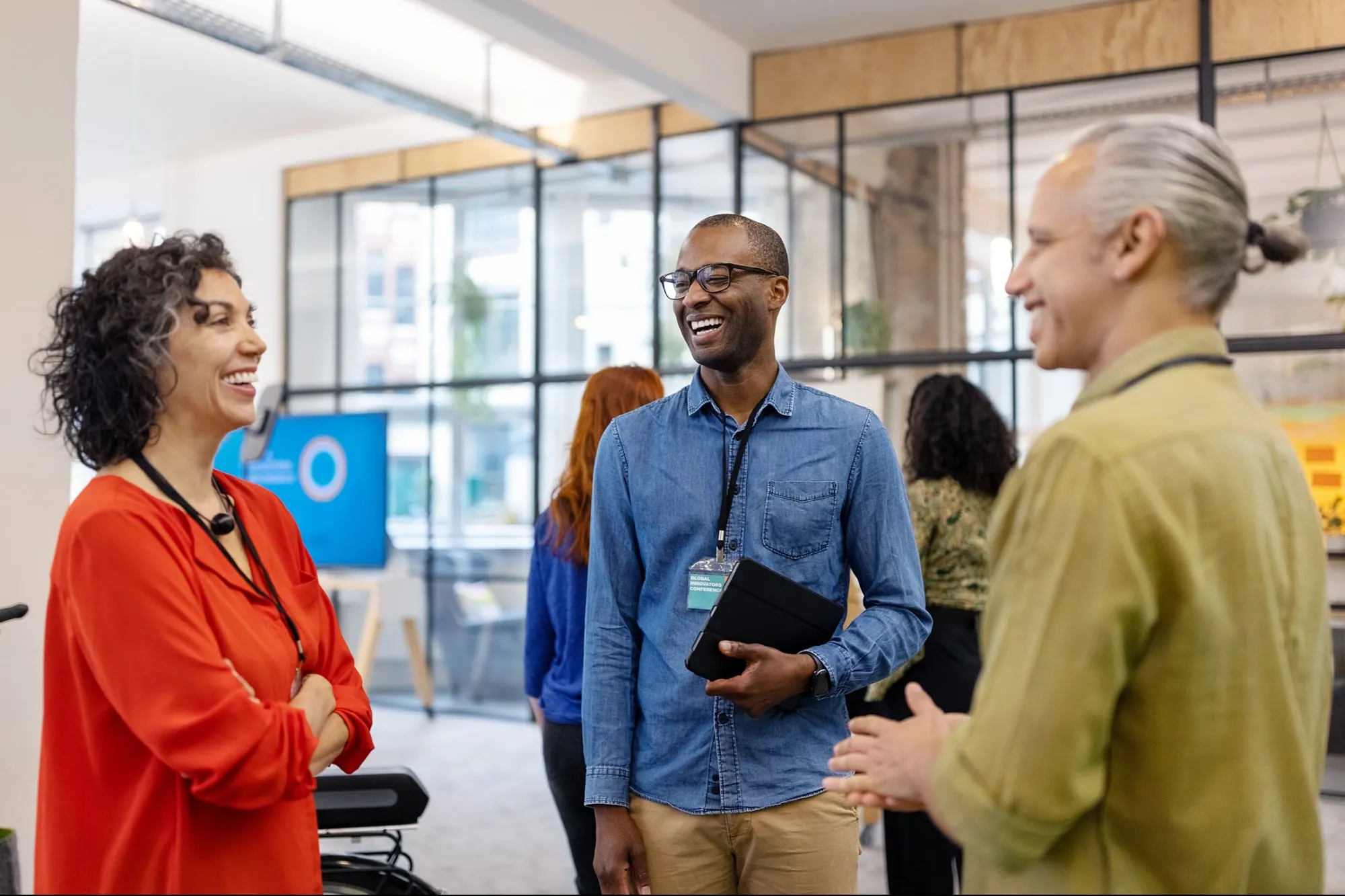 Girişimcilikte müşteri ilişkileri yönetimi: Sadık müşteri kitlesi oluşturmanın stratejileri