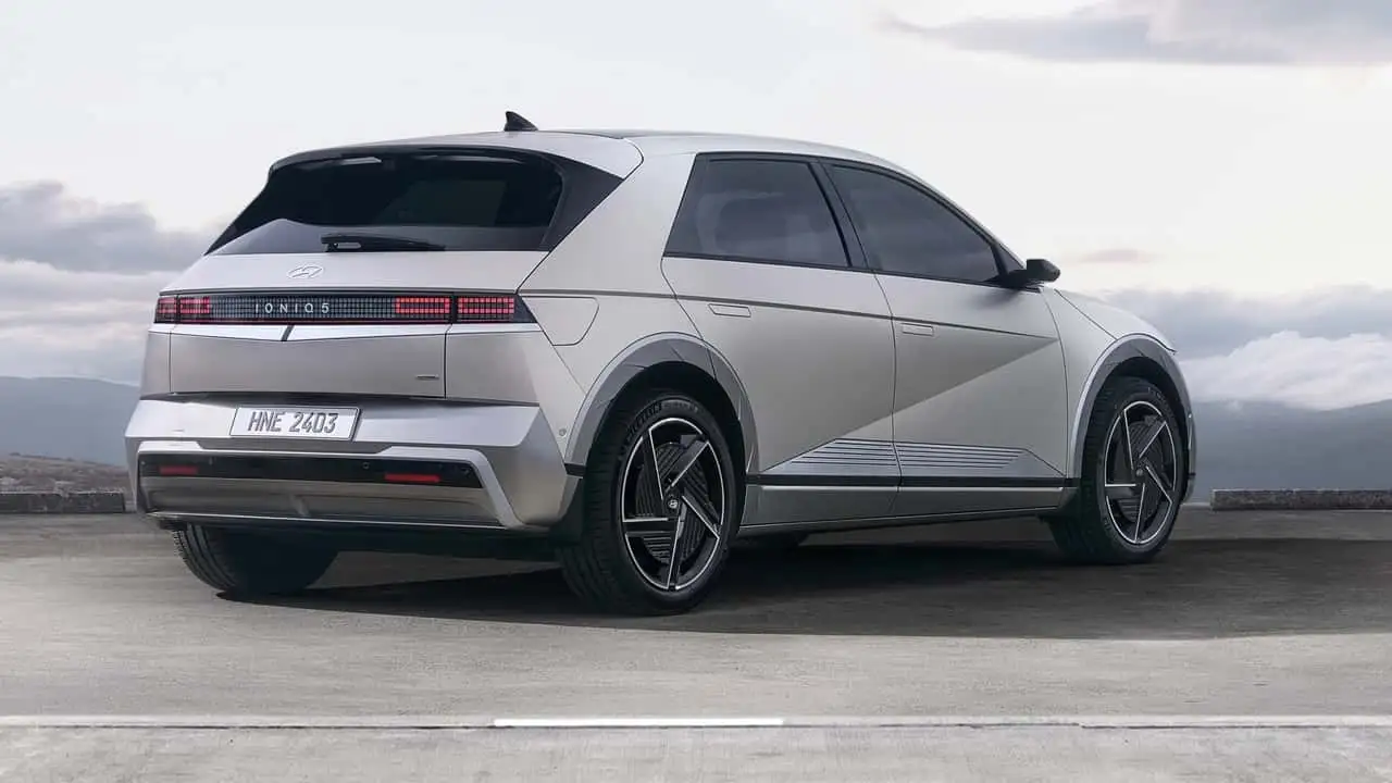 Bu da oldu: Otonom araç ilk kez ehliyet sınavını geçti