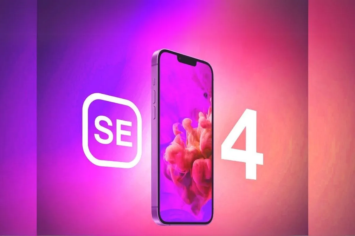 iPhone SE 4 bize neler sunacak? OLED ekran sızıntıları yayılmaya başladı!