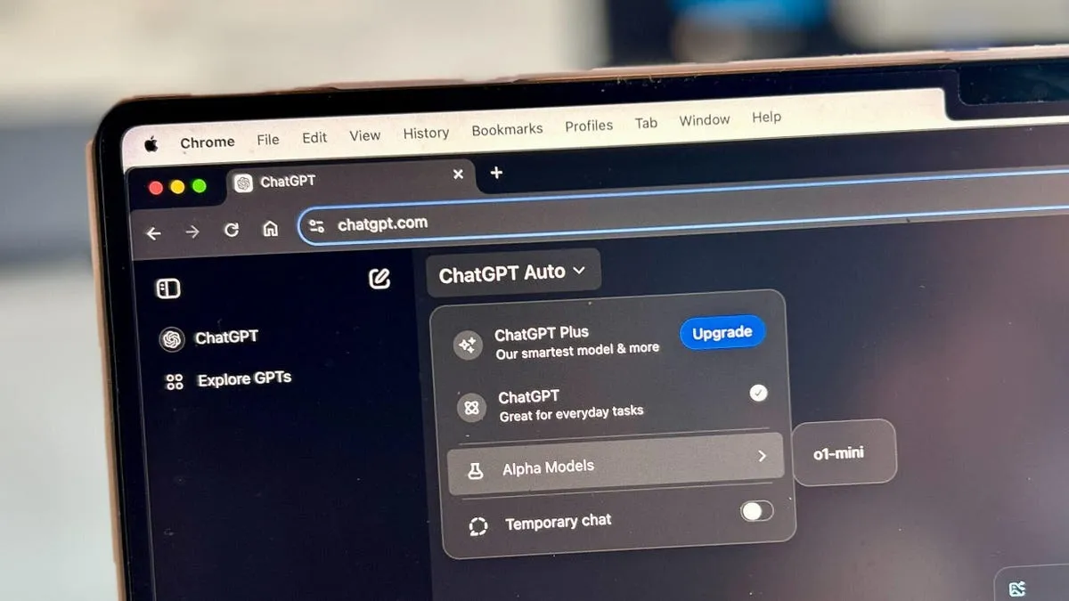 Kredi belgeleri yapay zeka ile kontrol edilecek