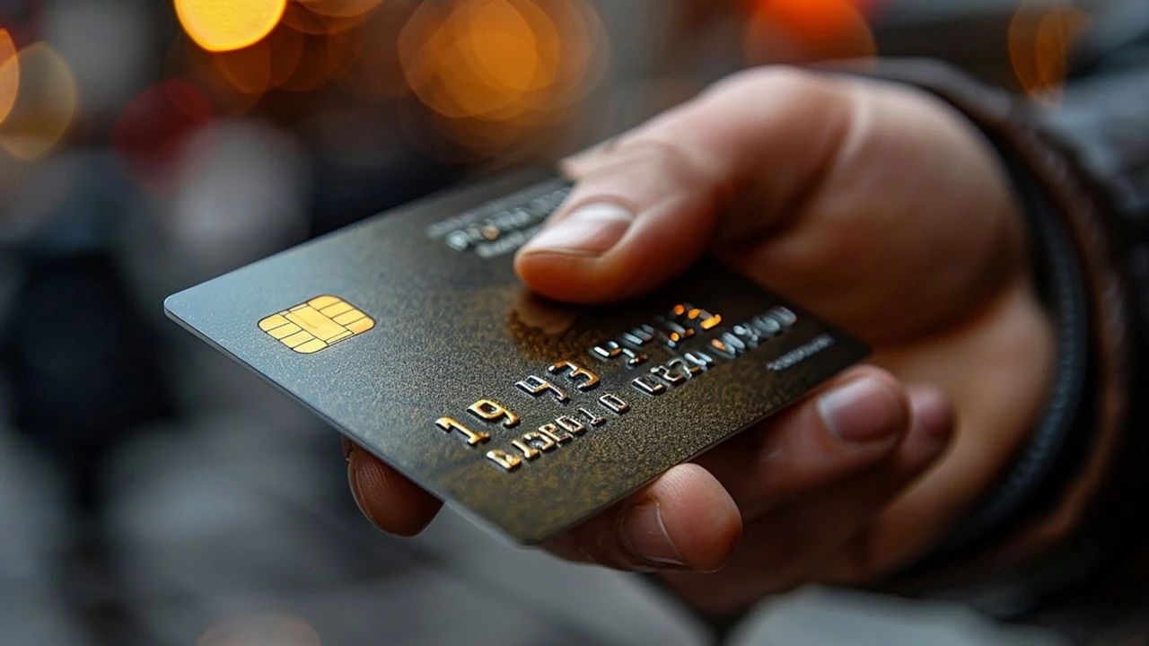 Artık bu şifreleri kredi kartınızda kullanamayacaksınız!