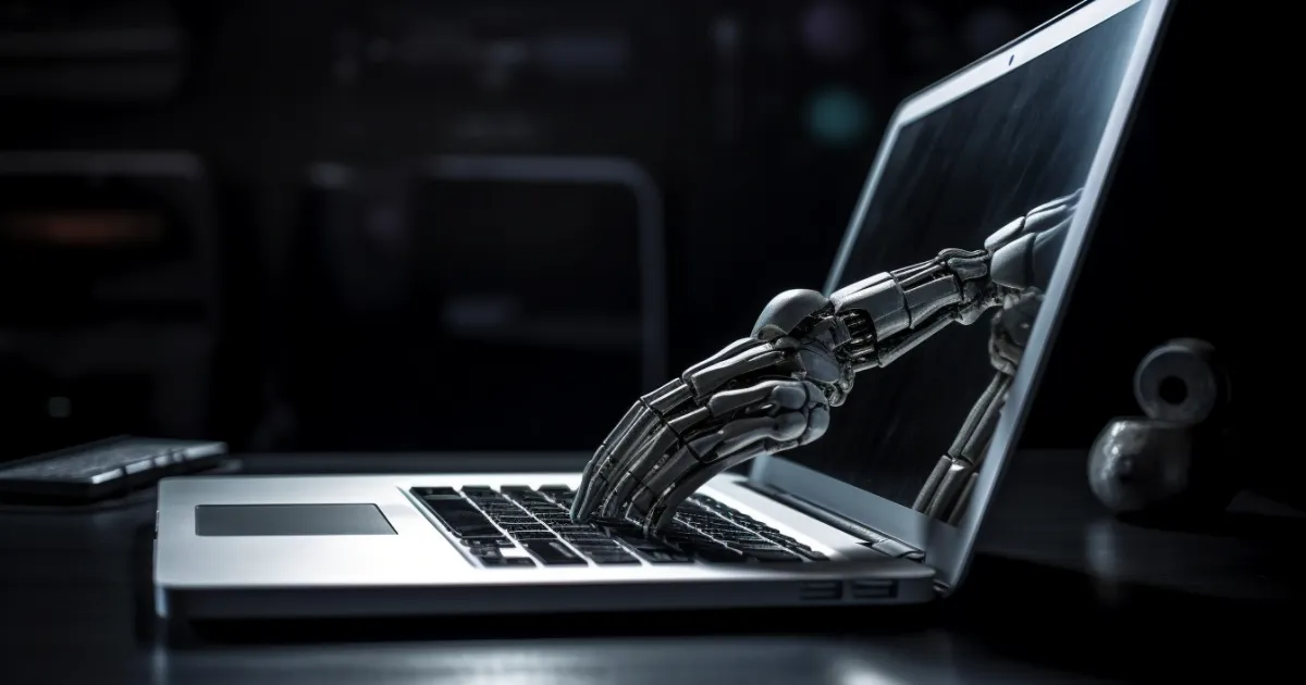 Küçük yapay zeka modellerine ilgi artıyor