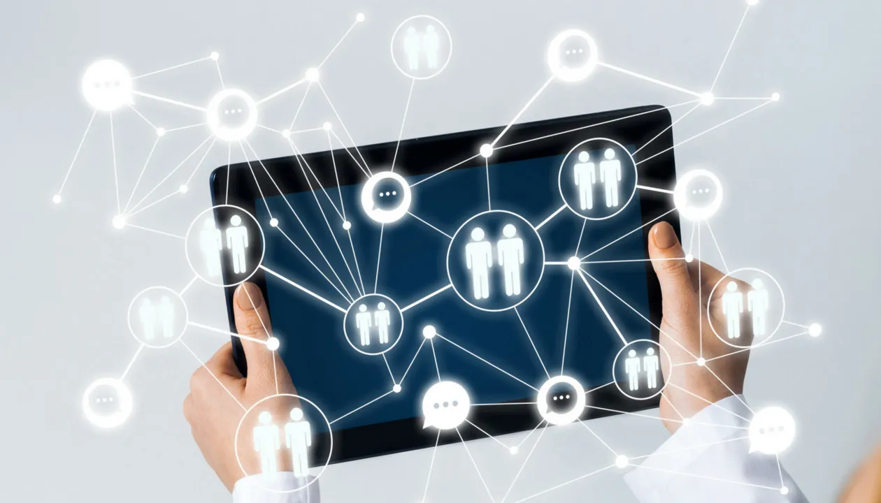 LinkedIn’de etkili ağ kurma stratejileri nelerdir? Profesyonel ilişkilerinizi güçlendirin