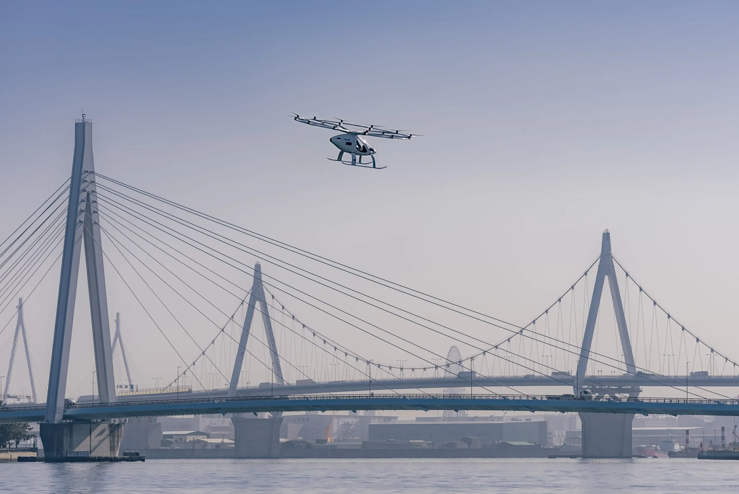 Mobilite finansmanı konusunda hangi yatırımcılar etkili?