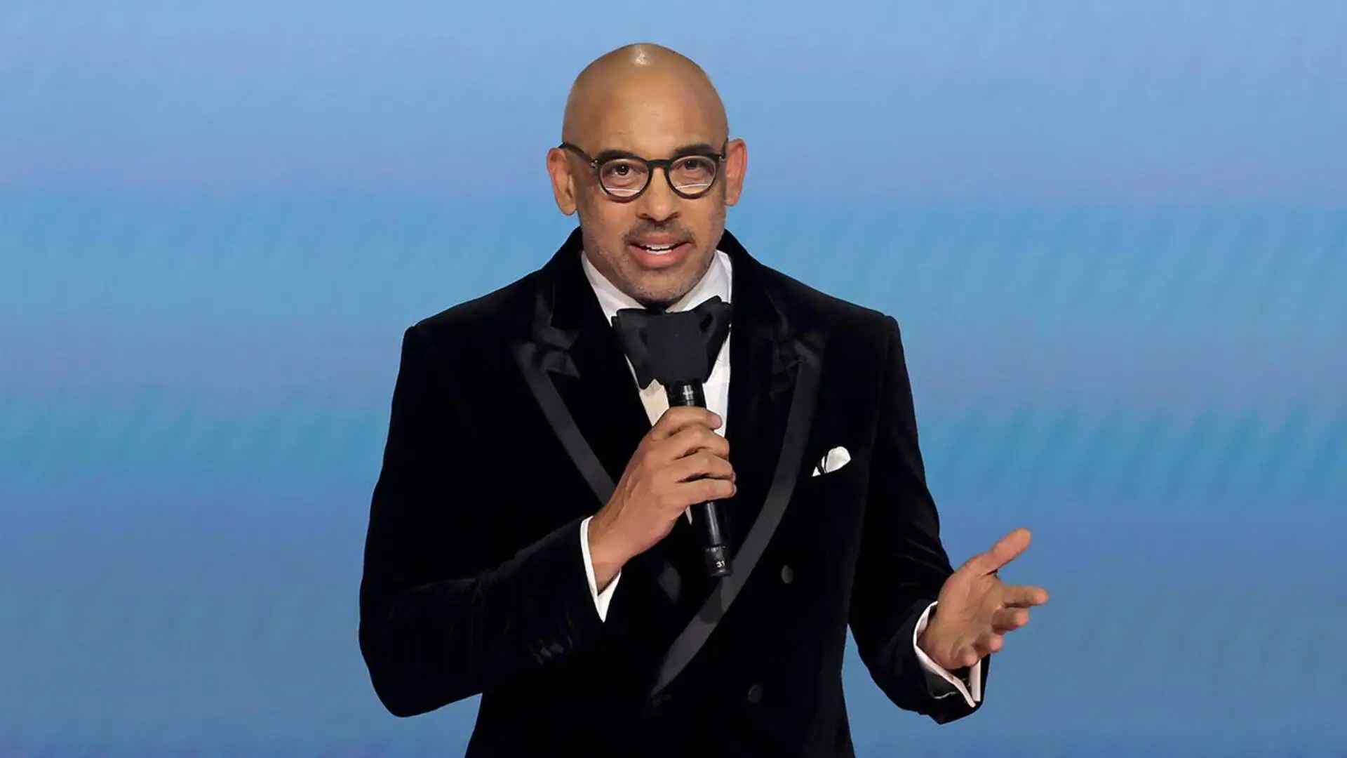 Müzik sektörü yapay zeka gelişmelerinden endişeli