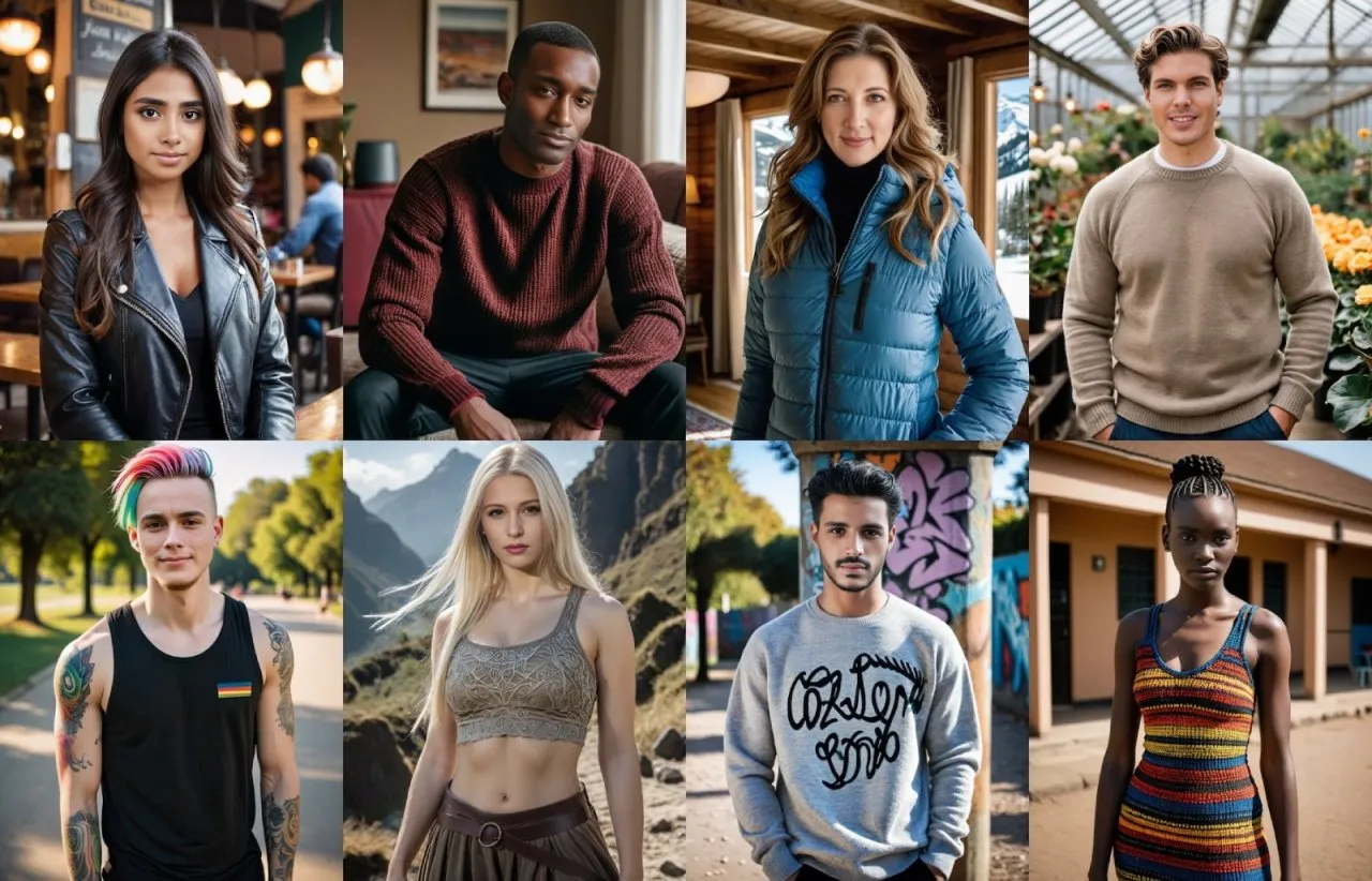 Nomini sohbet robotları için teknoloji inşa ediyor