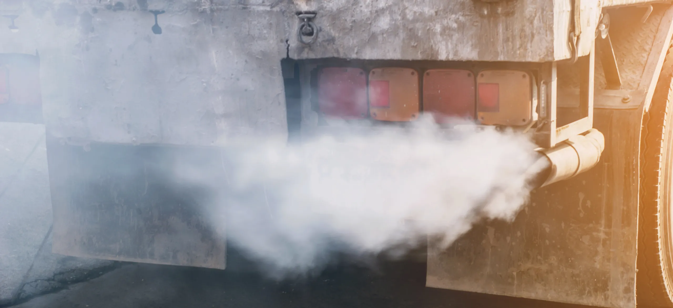 Ozon gazı teknolojisi çevre ve sağlık üzerinde nasıl bir etki yaratıyor?